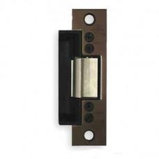 Genie Garage Door Opener Acsr3g Manual | Dandk Organizer